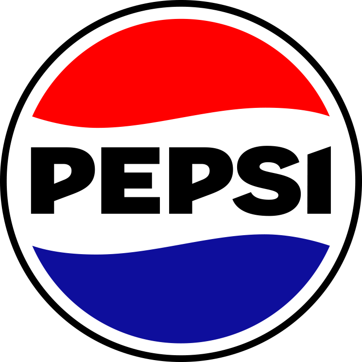 Pepsi Max can